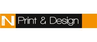 N Print & Design Central in Newcastle Upon Tyne