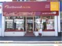 Northwood Letting Agents Bournemouth in Bournemouth