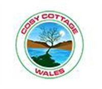 Cosy Cottage Wales in Caernarfon