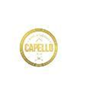 Capello Barbers in Cardiff