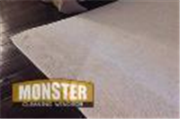Monster Cleaning Windsor in Windsor