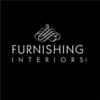 Furnishing Interiors Ltd in Westerham