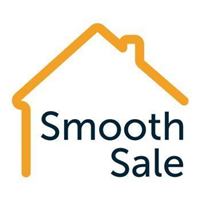 SmoothSale in Leeds