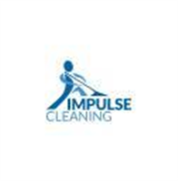 Impulse Cleaning in Chatham