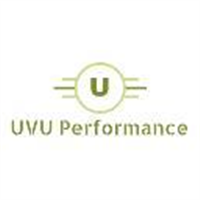 UVU Performance in London