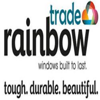 Rainbow Windows Ltd in Shipley