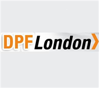 DPF London in Croydon