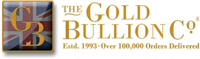 The Gold Bullion Company in Wolverhampton