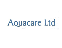 Aquacare Ltd in Peacehaven