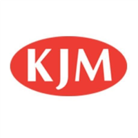 KJM Group in Andover