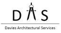 Davies Architectural Services in Chippenham