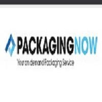 Packaging Now in Dudley