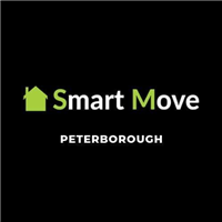 Smart Move Properties (Letting Agents) Ltd in Peterborough