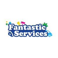 Fantastic Services in Chertsey in Chertsey