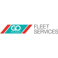 Go Plant Fleet Services in Ibstock