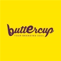 Buttercup Advertising Studio - Graphic Designing in Egham