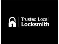 Lambeth Trusted Local Locksmith in Lambeth