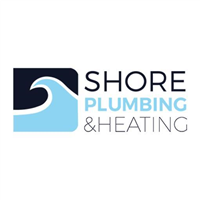 Shore Plumbing and Heating in Southbourne Southbourne