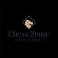 Chess House Dental Practice
