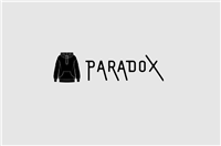 Paradox Hoodie LTD in Leicester Square