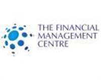 The Financial Management Centre - Kent Office in Maidstone