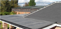 Rain Defence Roofing in Wollaton