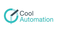 CoolAutomation - Experts in HVAC Controls and Integration in London