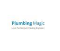 Plumbing Magic in Romford