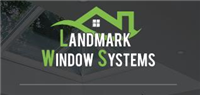 Landmark Window Systems in Plymouth