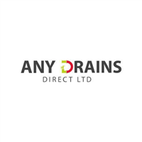 Any Drains Direct Ltd in Maidstone