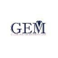 GEM Window & Carpet Cleaning Midlands Ltd in South Normanton