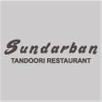 Sundarban Tandoori in Greenford