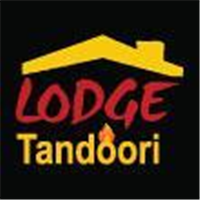 Lodge Tandoori in Liverpool