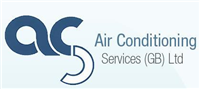 Air Conditioning Services (GB) Ltd in Chesterfield