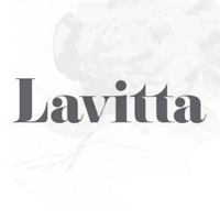 Lavitta in Huddersfield