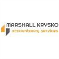 Marshall Krysko Limited in Keighley
