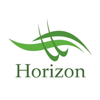 Horizon Counselling Services in Plymouth