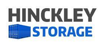 Hinckley Storage in Hinckley
