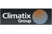 Climatix Group Ltd in York