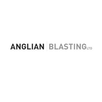 Anglian Blasting Ltd in Maldon