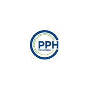 PPH Hire & Sales in Llanelli