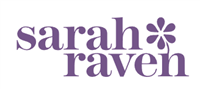 Sarah Raven's Kitchen & Garden Ltd