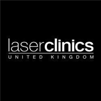 Laser Clinics UK | Bracknell in Bracknell