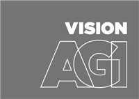 Vision AGI ltd in Cambridge