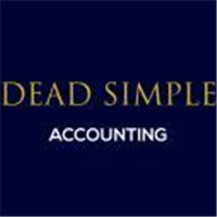 Dead Simple Accounting in Reading