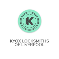 Kyox Locksmiths of Liverpool in Liverpool