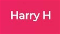 Harry H - Digital Marketing Freelancer in Bournemouth