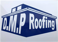 DMP Roofing in Barnsley