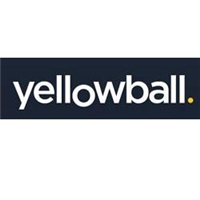 Yellowball in London