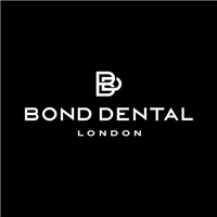Bond Dental in Marylebone